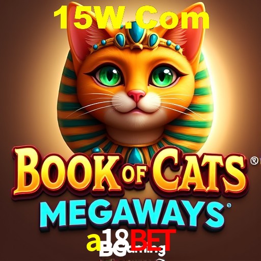 A Emoção da Loteria na a18bet: Uma Chance de Mudança de Vida