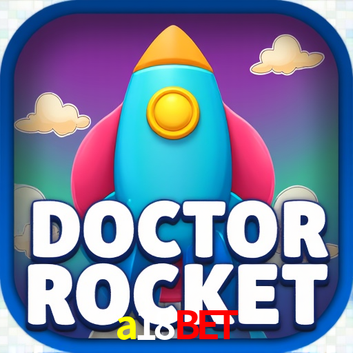 Desvendando o Mundo dos Jogos Virtuais na a18bet