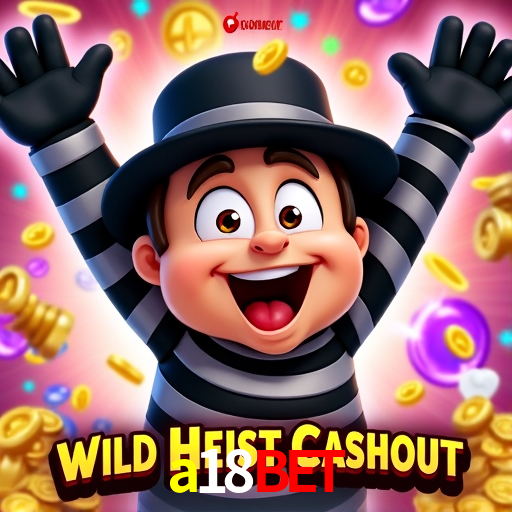 Desvendando o Mundo dos Jogos Virtuais na a18bet