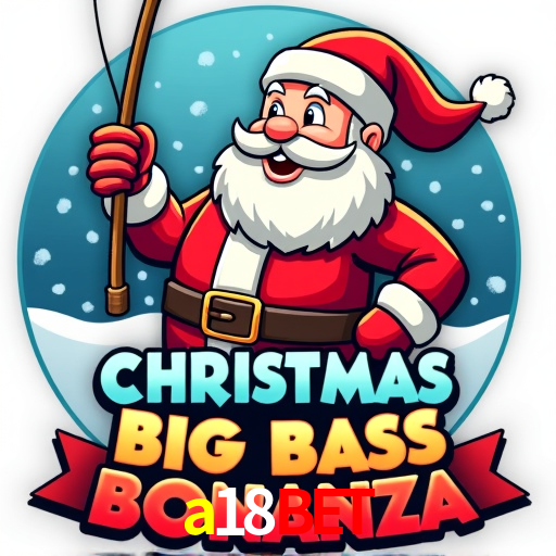 A Revolução dos Aplicativos de Jogos no a18bet