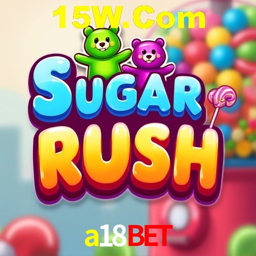 Jogos Exclusivos a18bet