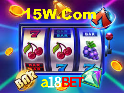 a18bet,a18bet.com