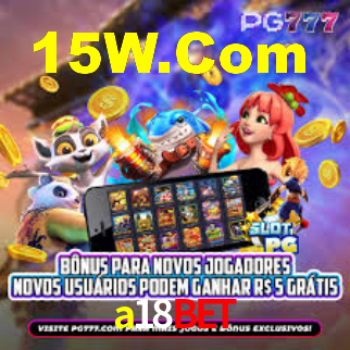 a18bet,a18bet.com