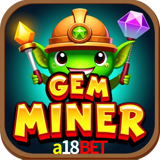 Interface Premium a18bet