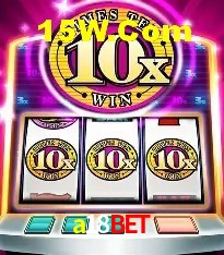 cassino a18bet