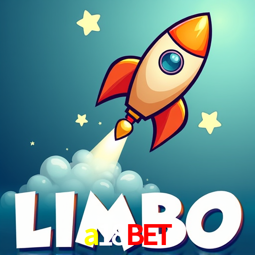 Desvendando o Mundo dos Jogos Virtuais na a18bet