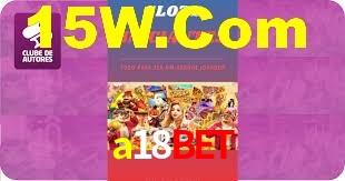 Crash Games Statistics a18bet