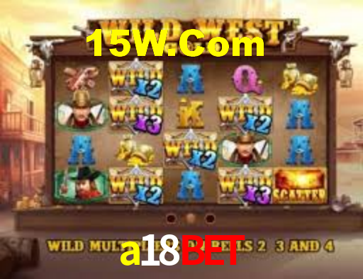 Daily Bonuses a18bet