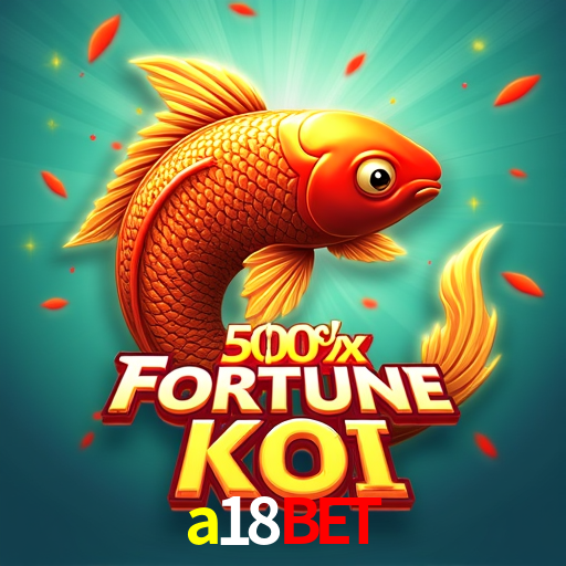 a18bet,a18bet.com