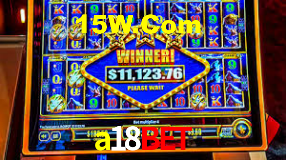a18bet app