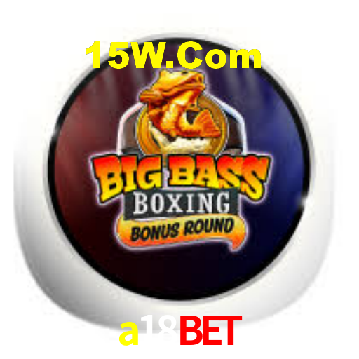 Tournaments a18bet