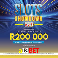 Games Directory a18bet