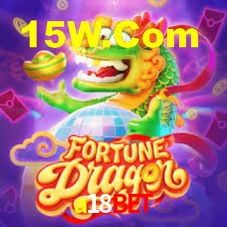 a18bet App Interface