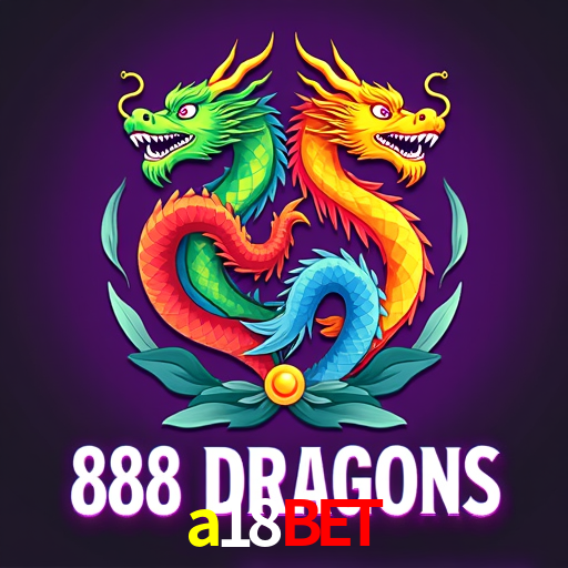 Estatísticas Crash Games a18bet