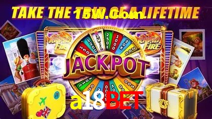 Ofertas Exclusivas a18bet