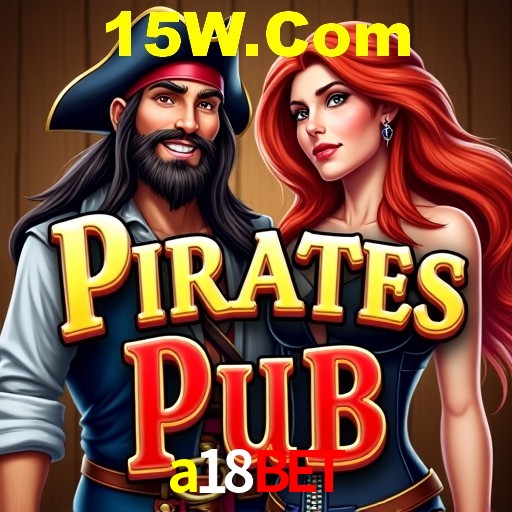 a18bet,a18bet.com