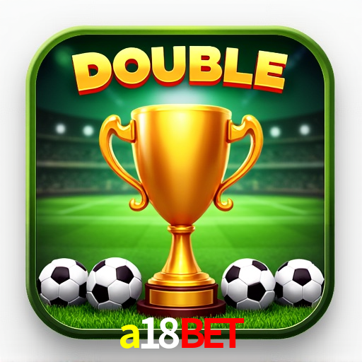 Programa VIP a18bet