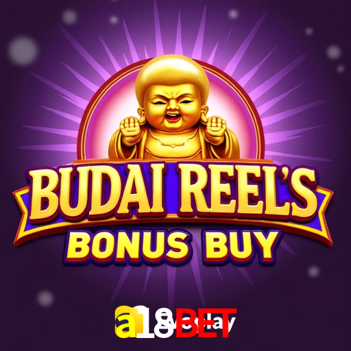 a18bet.com