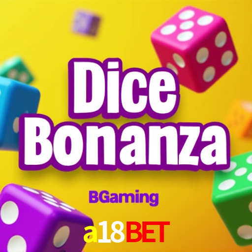 Jogo Aviator a18bet