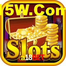 Live Casino a18bet