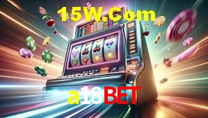 2FA Security a18bet