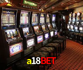 a18bet,a18bet.com