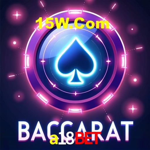 Jogo Spaceman a18bet