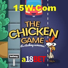 Security Systems a18bet