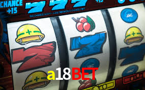 Player Reviews a18bet