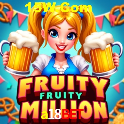 Desvendando o Mundo dos Jogos Virtuais na a18bet