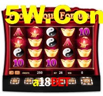 Blackjack Table a18bet