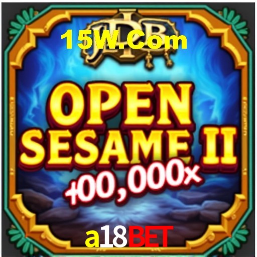 Casino VIP a18bet