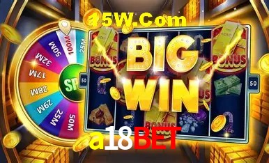 a18bet app