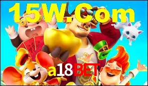 Account Benefits a18bet