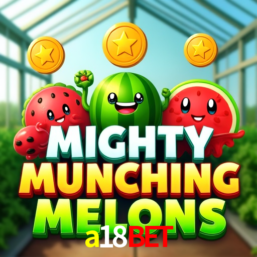 Desvendando o Mundo dos Jogos Virtuais na a18bet