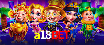 Tennis Betting a18bet
