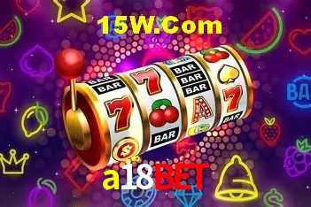 a18bet - Plataforma Brasileira De Esports - a18bet.com