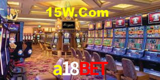 a18bet