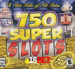 a18bet,a18bet.com