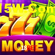 Sports Statistics a18bet