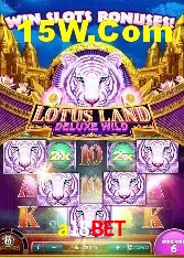 Estatísticas do Jogo a18bet