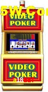 Flash Promotion a18bet