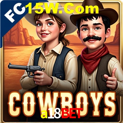 PIX Instantâneo a18bet