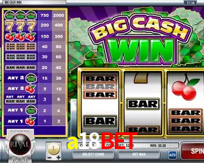 a18bet,a18bet.com