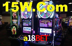Crash Games Strategies a18bet