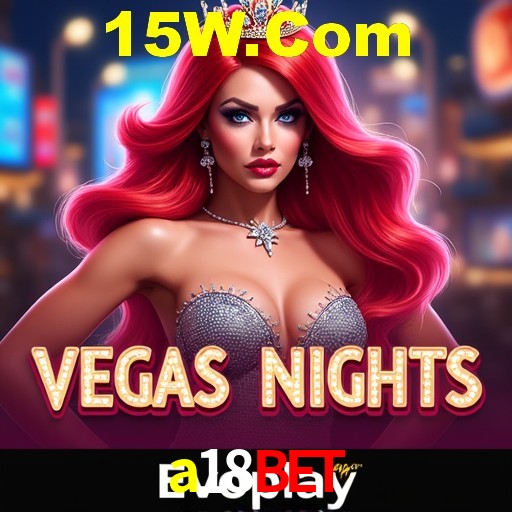 Apostas Esportivas na a18bet: Um Guia Completo