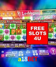 a18bet