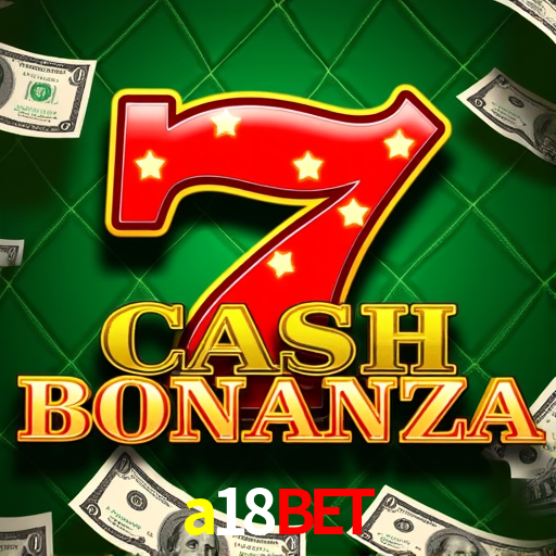 a18bet: A Experiência de Casino com Jogos de Mesa ao Vivo
