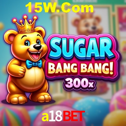 a18bet.com