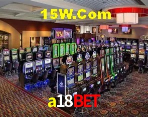 a18bet,a18bet.com